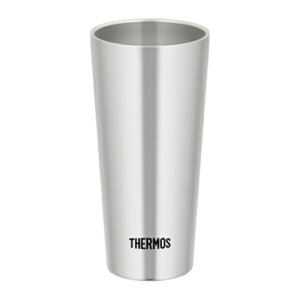 T[X THERMOS ^fM^u[ 350ml XeX JDI-350 S