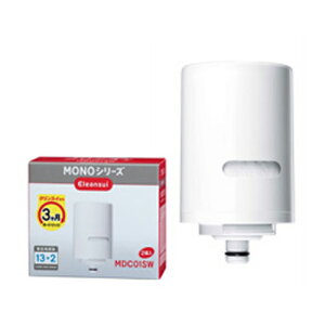 OHP~JENXC Cleansui NXCmV[YpJ[gbW X[p[nCO[h13+2 2 MDC01SW
