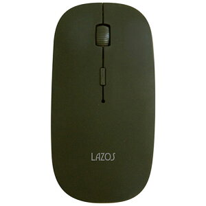 �y10�Z�b�g�z���[�_�[���f�B�A�e�N�m Bluetooth���^�}�E�X �u���b�N L-BTM-BX10 ��̓� �M�t�g 2026 ���蕨 �v���[���g �� �� ���̓� �y�A�M�t�g