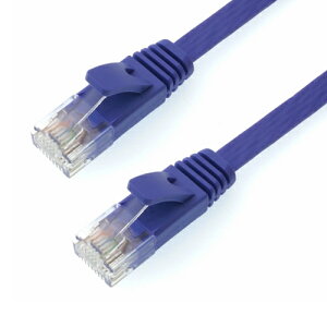 HORIC LAN�P�[�u�� UTP �J�e�S���[6A �t���b�g 5m �p�[�v�� LC50-508FB ���̓� �M�t�g 2026 ���蕨 �v���[���g �� �� �y�A�M�t�g