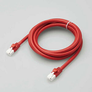 GR LANP[u/CAT6AΉ/EU RoHSwߏ/ܐ܂h~/ȈՃpbP[Wdl/2m//bh LD-GPAT/RD2/RS