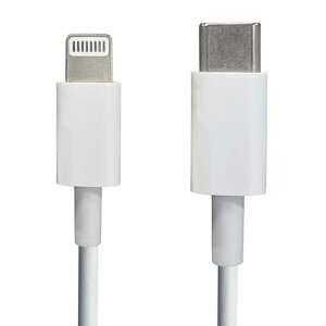 �y20�Z�b�g�z Lazos Type C - ���C�g�j���O�P�[�u�� �z���C�g 1m LTC-C-W1X20 ���̓� �M�t�g 2026 ���蕨 �v���[���g �� �� �y�A�M�t�g