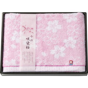 ^I ^I  oX^I C3079116