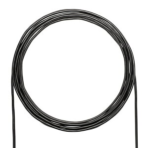 �T�����T�v���C �J�e�S��6A���O�pLAN�P�[�u���̂� KB-T6AAD-CB100BKN