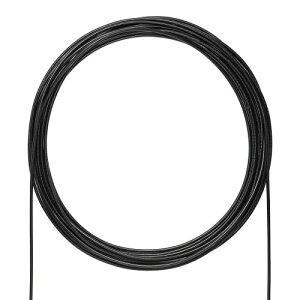 TTvC OphJeS6A LANP[û KB-T6AWP-CB100BK