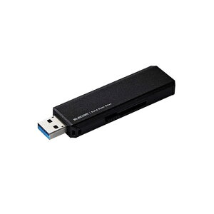 �G���R�� �O�t���|�[�^�u��SSD ESD-EWA0250GBK ��̓� �M�t�g 2026 ���蕨 �v���[���g �� �� ���̓� �y�A�M�t�g