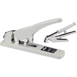 MAX �}�b�N�X �z�b�`�L�X HD-12N/17 HD90035