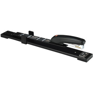 MAX �}�b�N�X �z�b�`�L�X HD-10DB �u���b�N HD90399 ���̓� �M�t�g 2026 ���蕨 �v���[���g �� �� �y�A�M�t�g