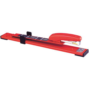 MAX �}�b�N�X �z�b�`�L�X HD-10DB ���b�h HD90403 ���̓� �M�t�g 2026 ���蕨 �v���[���g �� �� �y�A�M�t�g