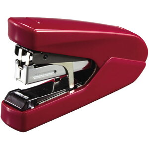 MAX �}�b�N�X �z�b�`�L�X �p���[�t���b�g ���b�h HD-10DFL/R2 HD91726
