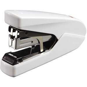 MAX �}�b�N�X �z�b�`�L�X �p���[�t���b�g �z���C�g HD-10DFL/W2 HD91727