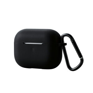 GR AirPods ProΉANZT VRP[X RlN^Lbv Jrit ubN AVA-AP2SCBK