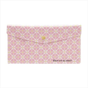 }XNP[X }XNz_[ }XN |[` [ ۊ R hL  jp 3܂ RpNg H b 0091amc-202-07