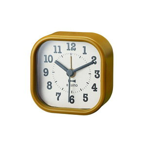 XNGAgNbN }X^[h BRUNOiu[mj BCA014-MU