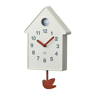 o[hr[NbN AC{[ BRUNOiu[mj BCW034-IV