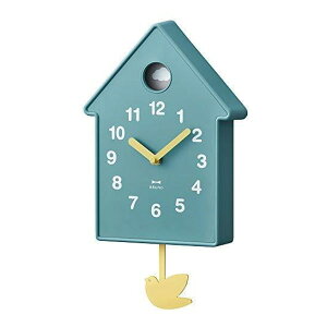 o[hr[NbN u[ BRUNOiu[mj BCW034-BL