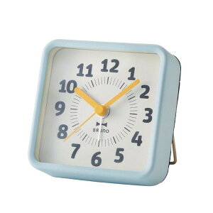 g|bvA[NbN u[ BRUNOiu[mj BCA021-BL