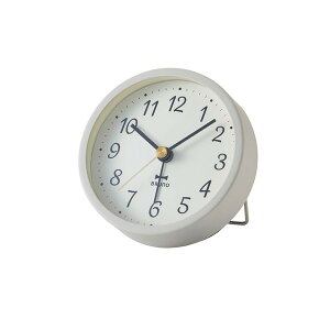 OCbVA[NbN O[ BRUNOiu[mj BCA022-GY