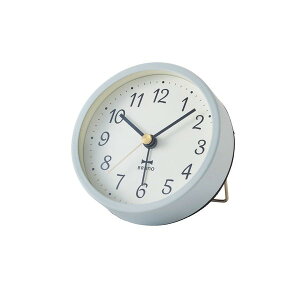 OCbVA[NbN u[ BRUNOiu[mj BCA022-BL