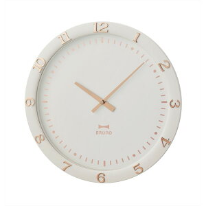 pXeEH[NbN O[W BRUNOiu[mj BCW040-GRG