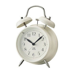 mNcCxNbN zCg BRUNOiu[mj BCA024-WH