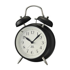 mNcCxNbN ubN BRUNOiu[mj BCA024-BK