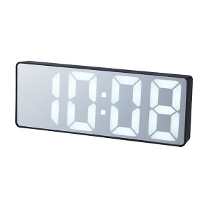 LED~[NbN lCr[ BRUNOiu[mj BCA025-NV