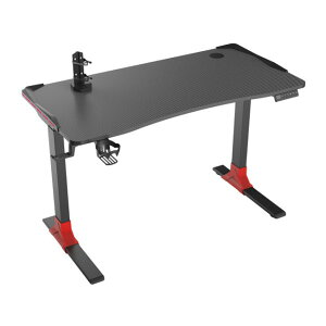 Q[~OfXN FlexiSpot GT2D-JA