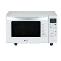 楽天市場】ハイアール レンジの通販