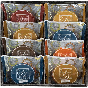 XC[goXPbg Ăَql C3234090