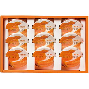 �z�� �[���������s���A�[���[9���� FUJI62800