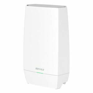 yX[p[SALEIMAX50OFFz obt@[ CX[^[ LANe@ WiFigCoh[^[ 11ax/ac/n/a/g/b 2401+2401+573Mbps WiFi6E/Ipv6Ή zCg WNR-5400XE6/D