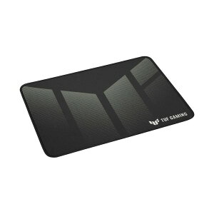 �Q�[�~���O�}�E�X�p�b�h ASUS �G�C�X�[�X TUF GAMING P1 �\�t�g �z�� ���� 260mm×360mm ����~�� ���o�[�x�[�X �ϐ��i�m�R�[�e�B���O �ق�h�~�X�e�b�` �Q�[�~���O PC���Ӌ@�� �� �u���b�N NC13 TUF GA