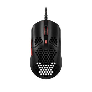 Q[~O}EX L/ 6{^/ ubNEbh HYPERX 4P5E3AA