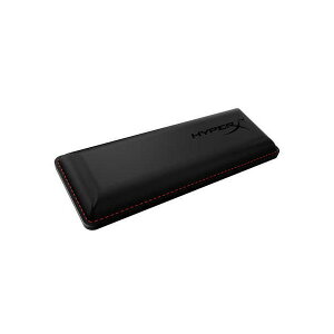 XgXg Wrist Rest Mouse HYPERX 4Z7X2AA