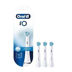 iOp ւuV AeBCgN[ zCg ( 3{ ) I[BV[Y uE IORBCW-3EL