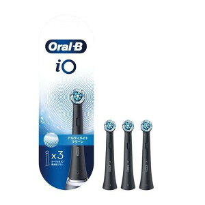 iOp ւuV AeBCgN[ ubN ( 3{ ) I[BV[Y uE IORBCB-3EL