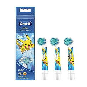 I[B qp炩߃uV u[ 3{ uE EB10S-3 PKMBL