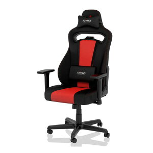 Q[~O`FA E250 bh Nitro ConceptsiiCgERZvcj NC-E250-BR