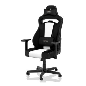 Q[~O`FA E250 zCg Nitro ConceptsiiCgERZvcj NC-E250-BW