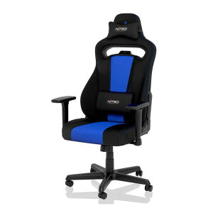 Q[~O`FA E250 u[ Nitro ConceptsiiCgERZvcj NC-E250-BB