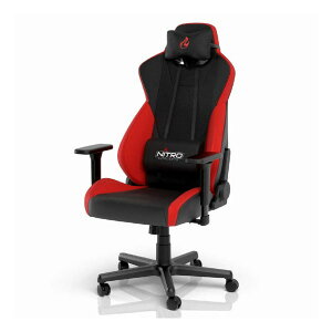 Q[~O`FA S300 PRO bh Nitro ConceptsiiCgERZvcj NC-S300PRO-BR