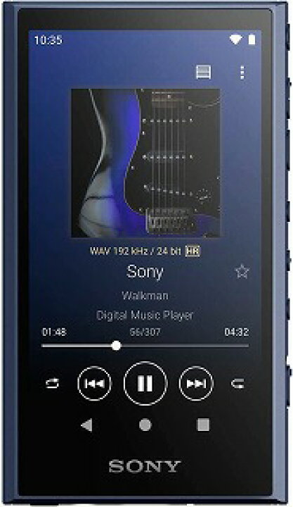 楽天市場】【500円OFFクーポン有】 ソニー SONY ウォークマン WALKMAN 