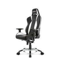 楽天市場】akracing オフィスチェア ゲーミングチェア premium 低座面 