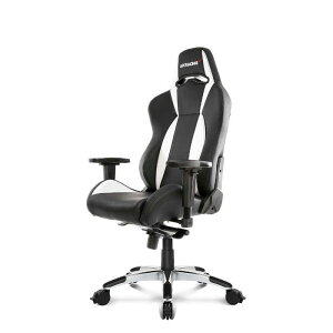 Q[~O`FA Premium Vo[ AKRACINGiG[P[[VOj AKR-PREMIUM/LOW-SILVER