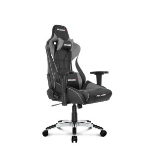 Q[~O`FA Pro-X V2 O[ AKRACINGiG[P[[VOj AKR-PRO-X/GREY/V2