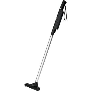 nCA[ R[hX JC|BSC4A|K XeCbNN[i[ ubN Haier