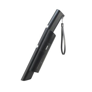 USB[dnfBN[i[ nCA[ JC-BHC4A