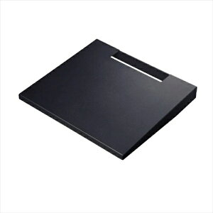 iJ EQUALS CR[Y NAKAMURA WALL erX^h V2EV3EV5Ή I [WTCY D05000019 TeubN