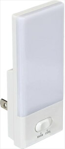 Gp iELPAj LEDZT[tCg iFEdF^zCg^T[rXRZgtj ÃZT[ c^ PM|L104